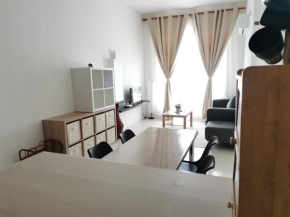 myuu homestay